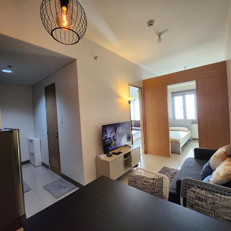 Bloom Residences Condo 2Br Manila Exterior photo