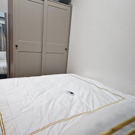 Bloom Residences Condo 2Br Manila Exterior photo