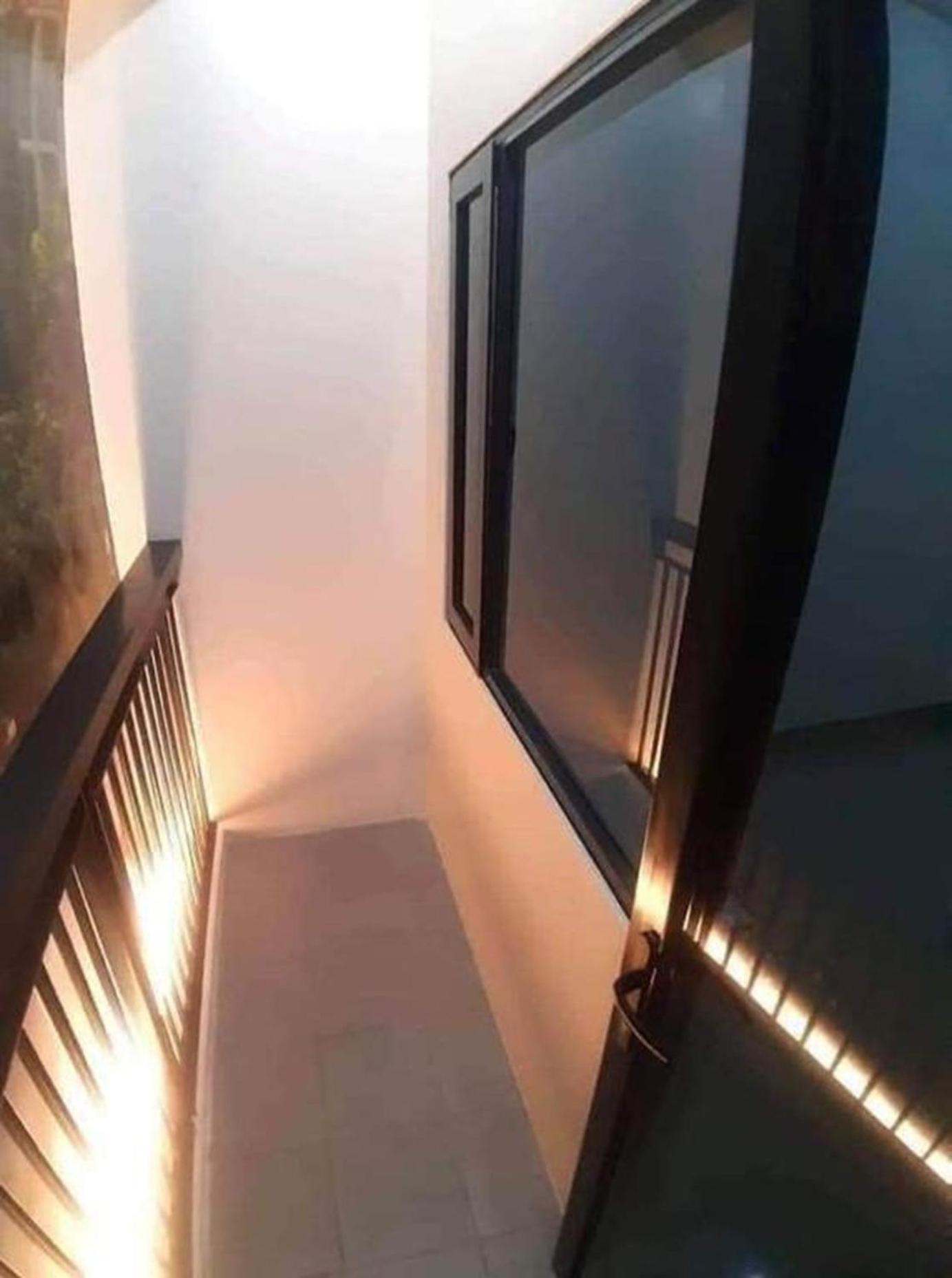 Bloom Residences Condo 2Br Manila Exterior photo